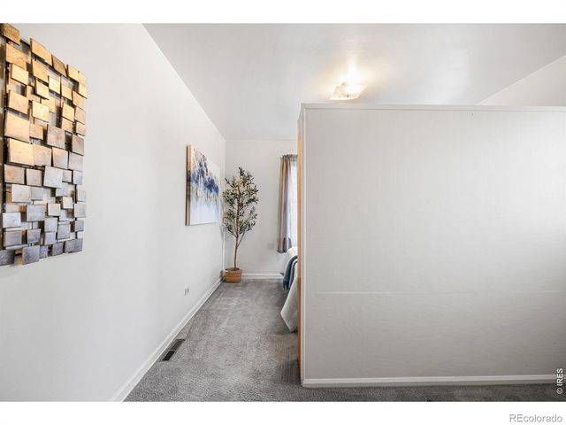 1975 Norwood Avenue, Boulder, CO 80304