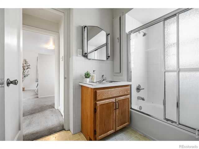 1975 Norwood Avenue, Boulder, CO 80304