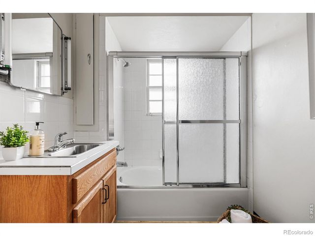 1975 Norwood Avenue, Boulder, CO 80304