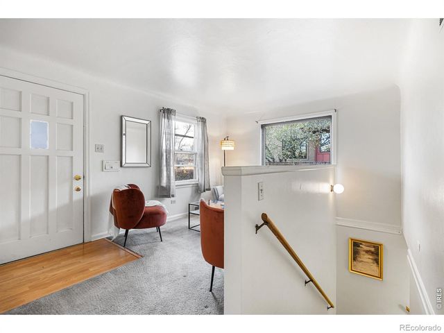 1975 Norwood Avenue, Boulder, CO 80304