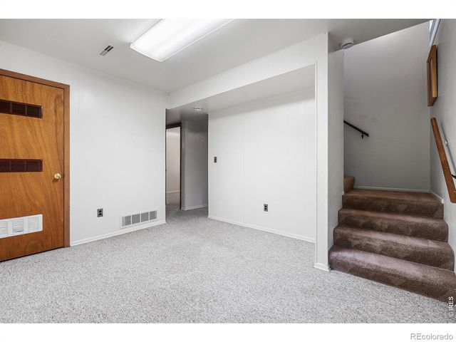 1975 Norwood Avenue, Boulder, CO 80304