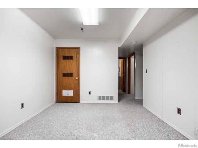 1975 Norwood Avenue, Boulder, CO 80304