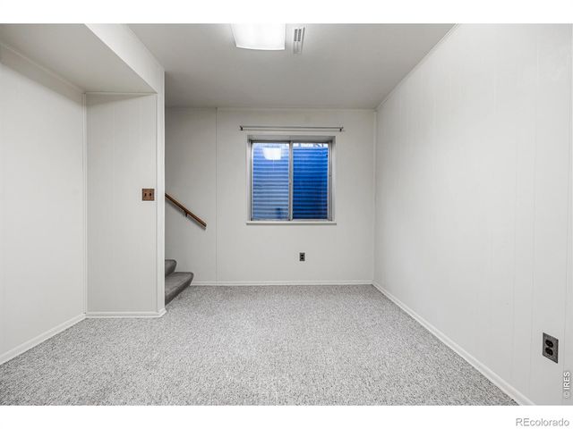 1975 Norwood Avenue, Boulder, CO 80304