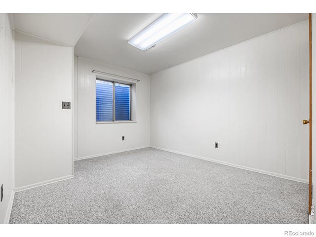1975 Norwood Avenue, Boulder, CO 80304
