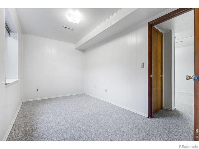 1975 Norwood Avenue, Boulder, CO 80304