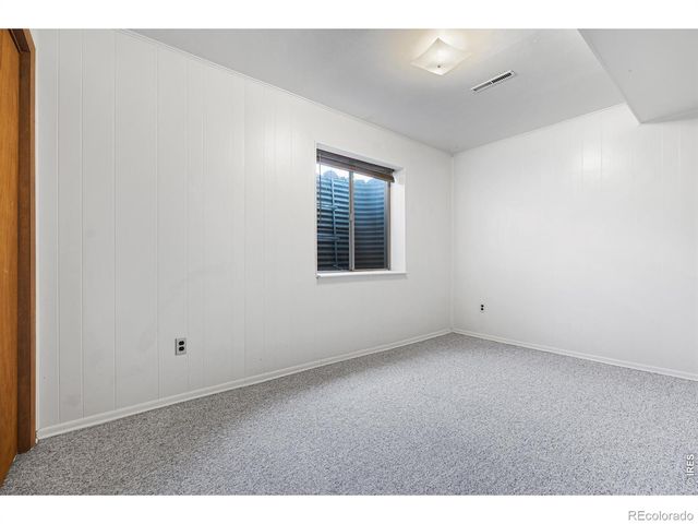 1975 Norwood Avenue, Boulder, CO 80304