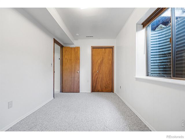 1975 Norwood Avenue, Boulder, CO 80304