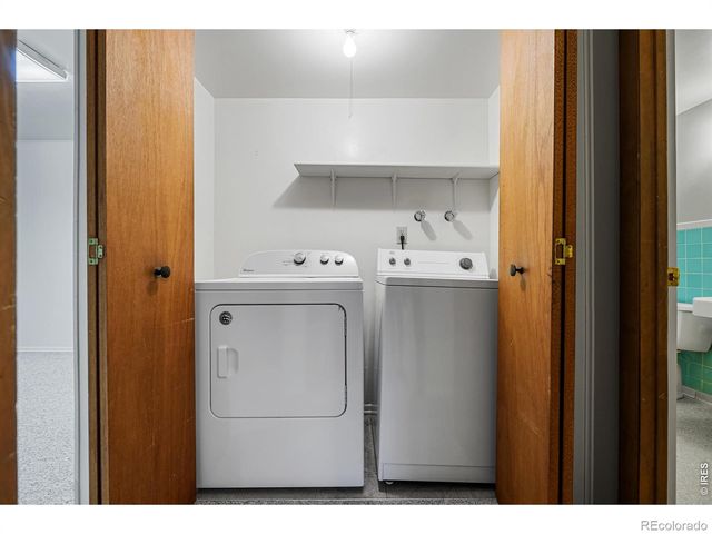 1975 Norwood Avenue, Boulder, CO 80304