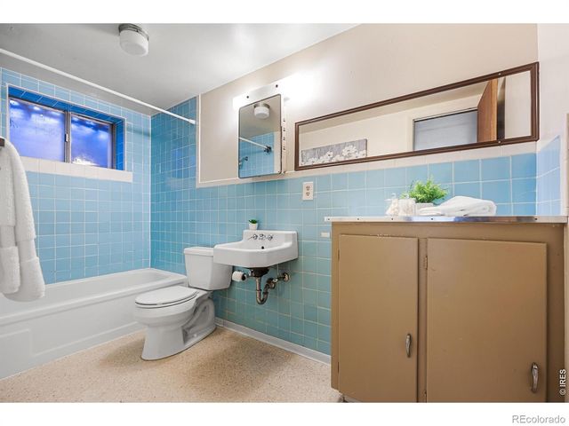1975 Norwood Avenue, Boulder, CO 80304