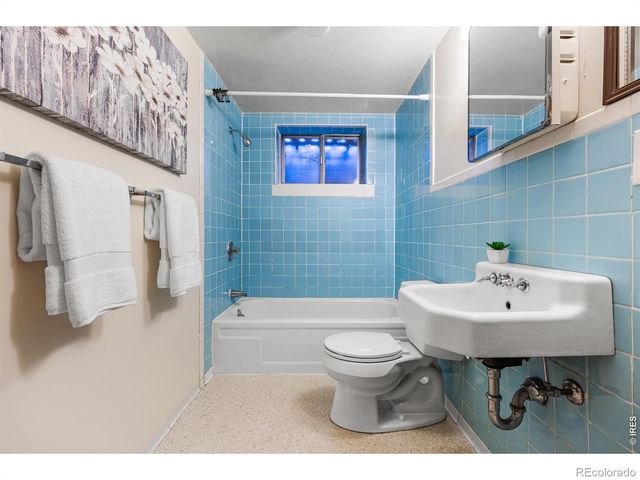 1975 Norwood Avenue, Boulder, CO 80304
