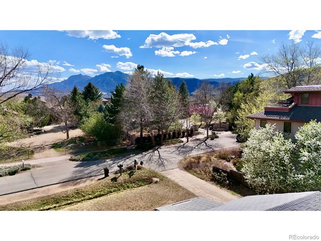 1975 Norwood Avenue, Boulder, CO 80304