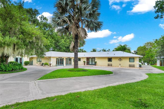 6659 LAKE CANE DRIVE, Orlando, FL 32819