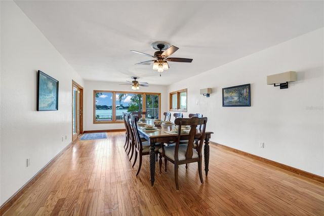 6659 LAKE CANE DRIVE, Orlando, FL 32819