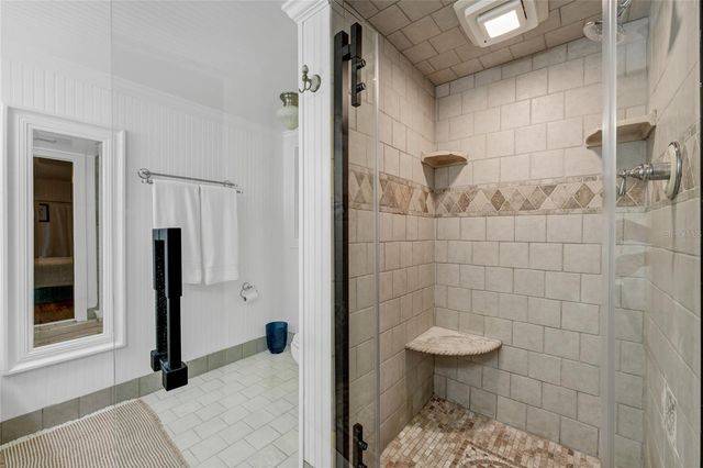 6659 LAKE CANE DRIVE, Orlando, FL 32819