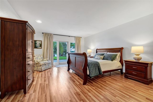 6659 LAKE CANE DRIVE, Orlando, FL 32819