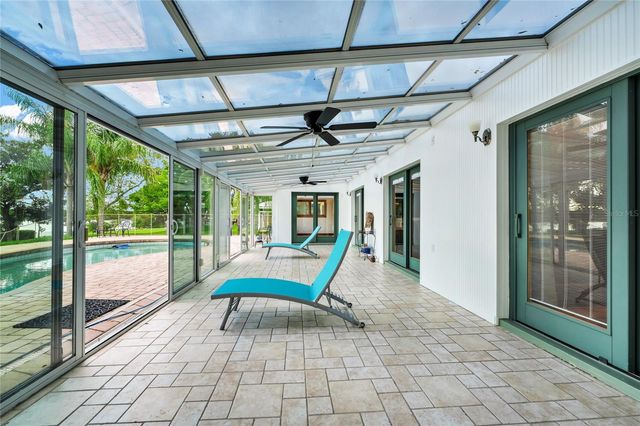 6659 LAKE CANE DRIVE, Orlando, FL 32819