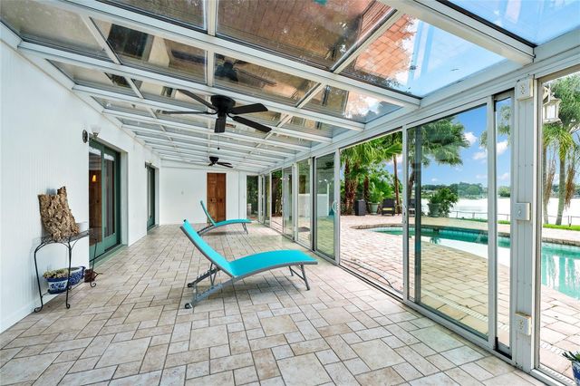 6659 LAKE CANE DRIVE, Orlando, FL 32819
