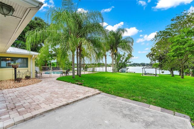 6659 LAKE CANE DRIVE, Orlando, FL 32819