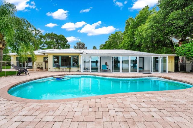 6659 LAKE CANE DRIVE, Orlando, FL 32819