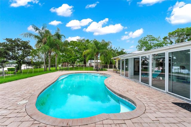 6659 LAKE CANE DRIVE, Orlando, FL 32819