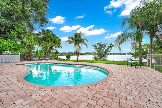 6659 LAKE CANE DRIVE, Orlando, FL 32819