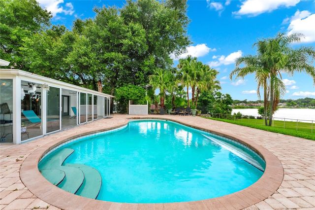 6659 LAKE CANE DRIVE, Orlando, FL 32819