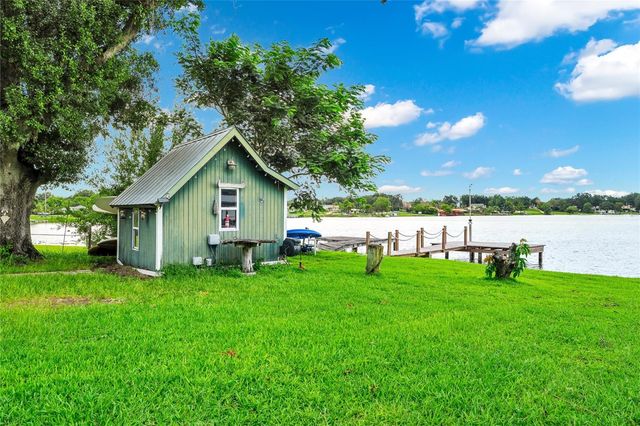 6659 LAKE CANE DRIVE, Orlando, FL 32819