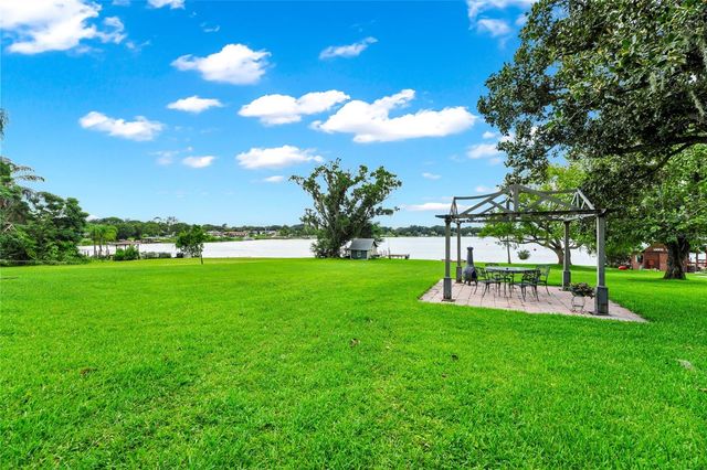 6659 LAKE CANE DRIVE, Orlando, FL 32819