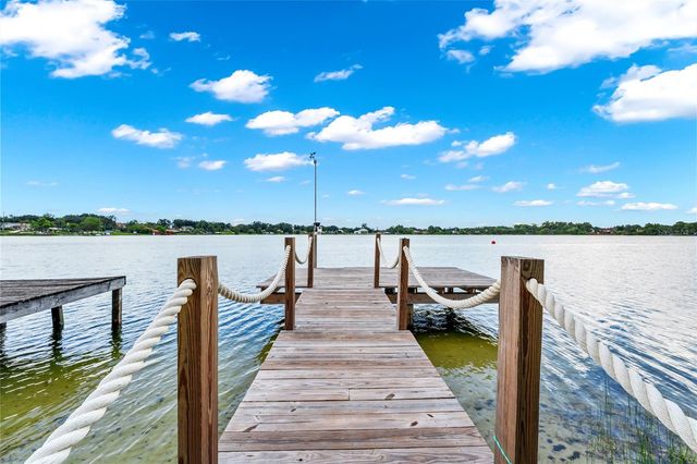 6659 LAKE CANE DRIVE, Orlando, FL 32819