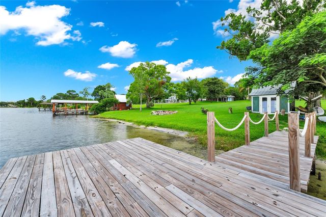 6659 LAKE CANE DRIVE, Orlando, FL 32819