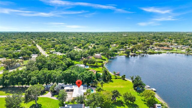 6659 LAKE CANE DRIVE, Orlando, FL 32819