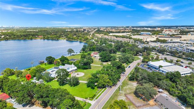 6659 LAKE CANE DRIVE, Orlando, FL 32819