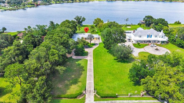 6659 LAKE CANE DRIVE, Orlando, FL 32819