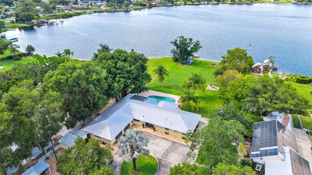 6659 LAKE CANE DRIVE, Orlando, FL 32819