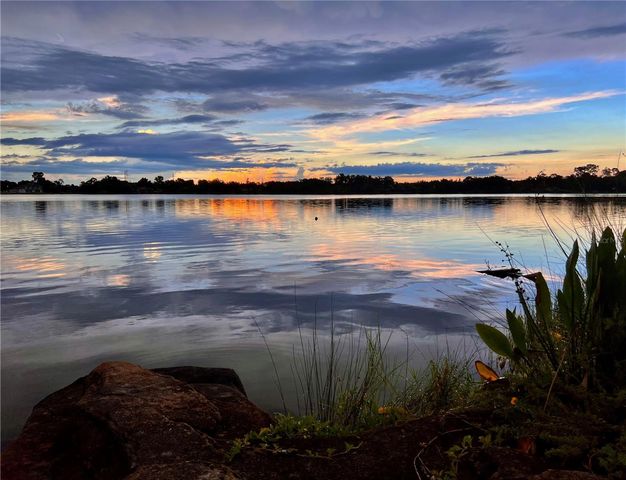 6659 LAKE CANE DRIVE, Orlando, FL 32819