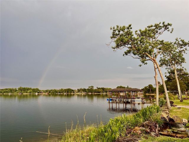 6659 LAKE CANE DRIVE, Orlando, FL 32819