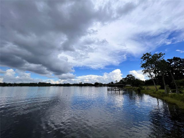 6659 LAKE CANE DRIVE, Orlando, FL 32819