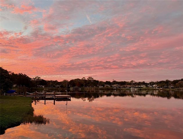 6659 LAKE CANE DRIVE, Orlando, FL 32819