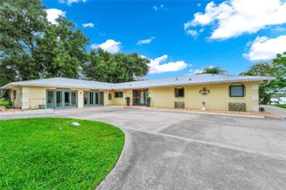 6659 LAKE CANE DRIVE, Orlando, FL 32819