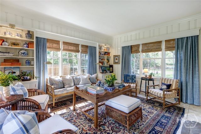 3204 Abercorn Street, Savannah, GA 31405