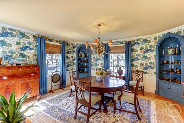 3204 Abercorn Street, Savannah, GA 31405