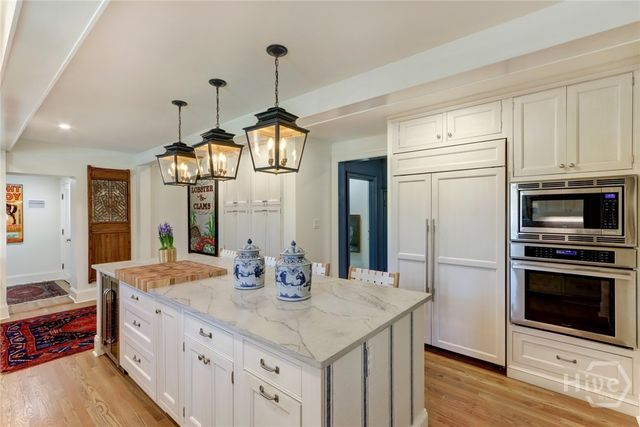 3204 Abercorn Street, Savannah, GA 31405