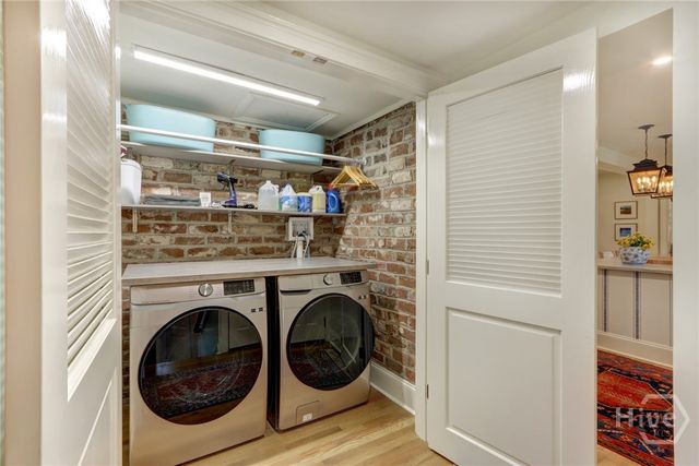 3204 Abercorn Street, Savannah, GA 31405