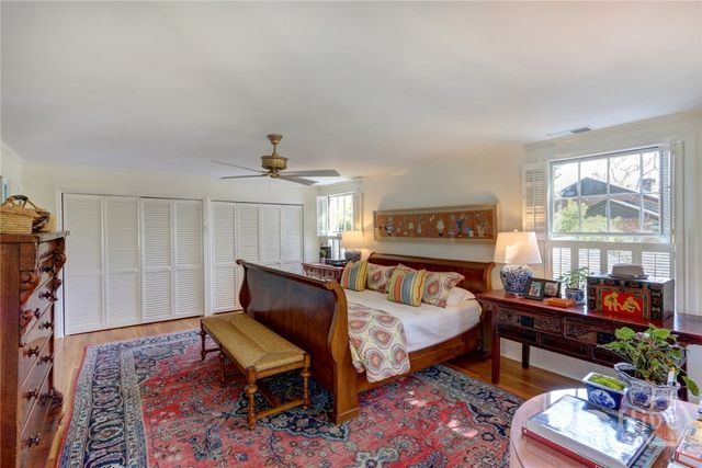 3204 Abercorn Street, Savannah, GA 31405