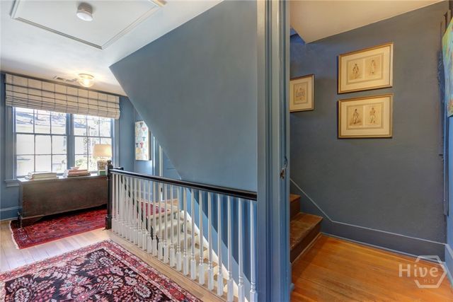 3204 Abercorn Street, Savannah, GA 31405