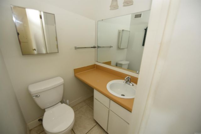 104 Chelsea Dr Apt 27, Fairfield Bay, AR 72088