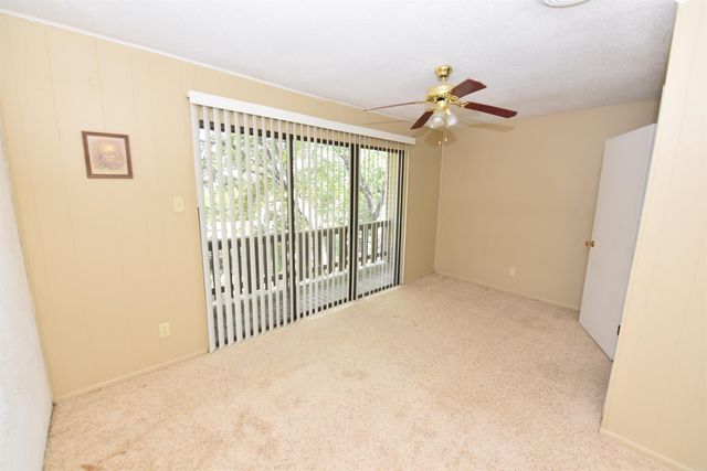 104 Chelsea Dr Apt 27, Fairfield Bay, AR 72088