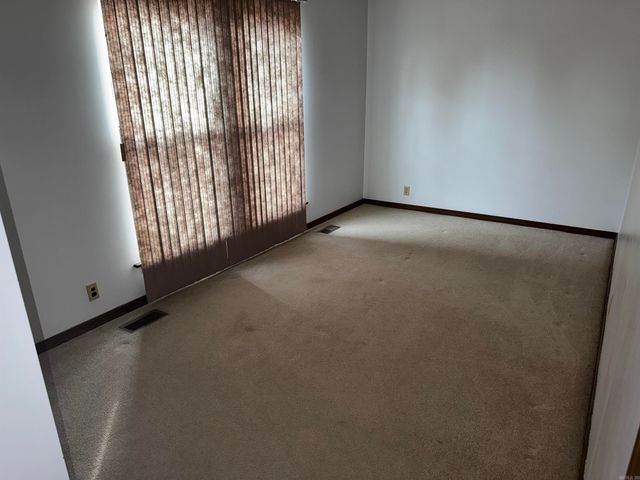 109 Dunn Hollow Drive, Fairfield Bay, AR 72088