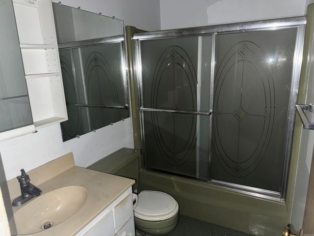 109 Dunn Hollow Drive, Fairfield Bay, AR 72088