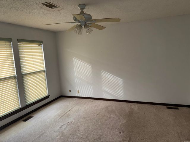 109 Dunn Hollow Drive, Fairfield Bay, AR 72088